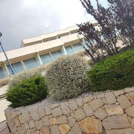 Casa Gran Mirador, 200 M2 ,Vistas Al Mar Y Wifi, Peniscola Villa Екстериор снимка