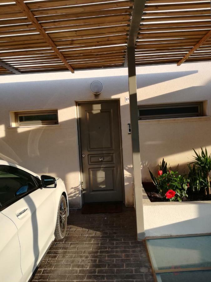 Casa Gran Mirador, 200 M2 ,Vistas Al Mar Y Wifi, Peniscola Villa Екстериор снимка