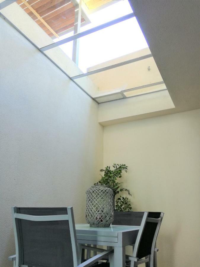 Casa Gran Mirador, 200 M2 ,Vistas Al Mar Y Wifi, Peniscola Villa Екстериор снимка